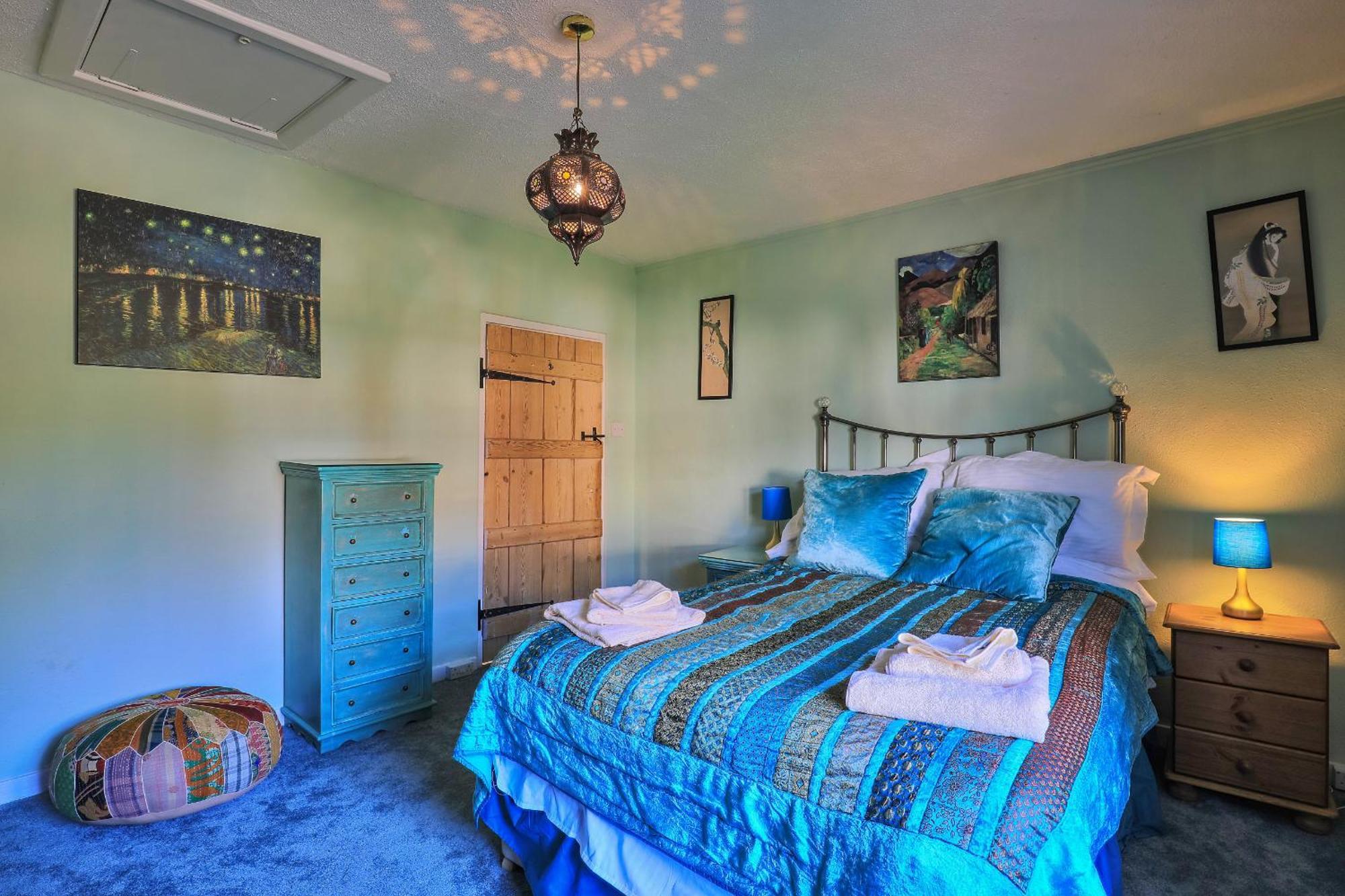 Finest Retreats - Bracken Villa Dormansland Exterior photo